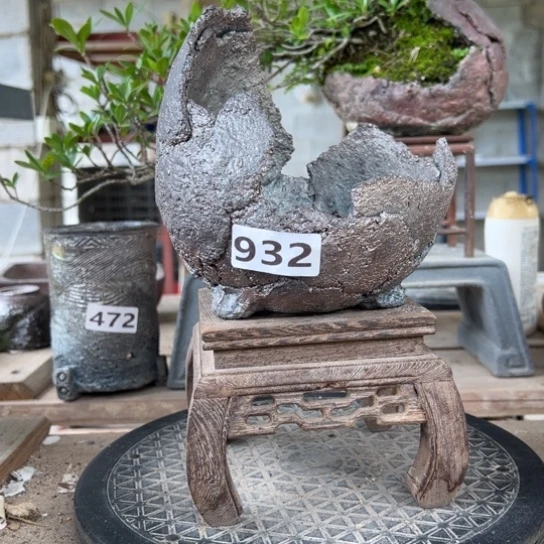 八**路932…………………………