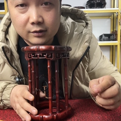 紫檀木类家具Wetyuiiiiigttrrryuiii