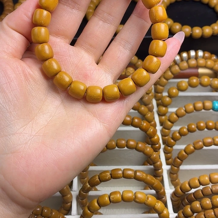 据***.手串紫金鼠实心鼠老型10.3