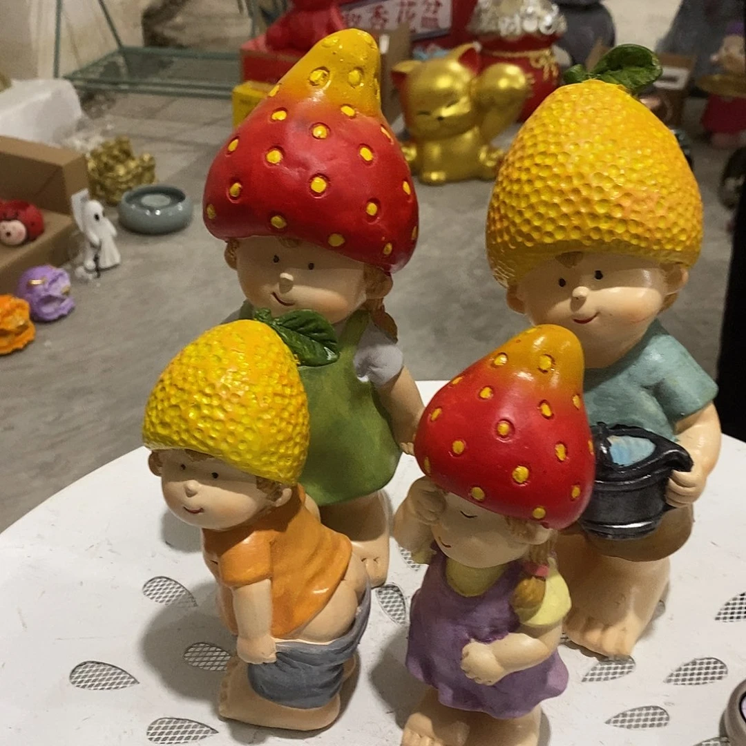 树脂一件包邮明天发货