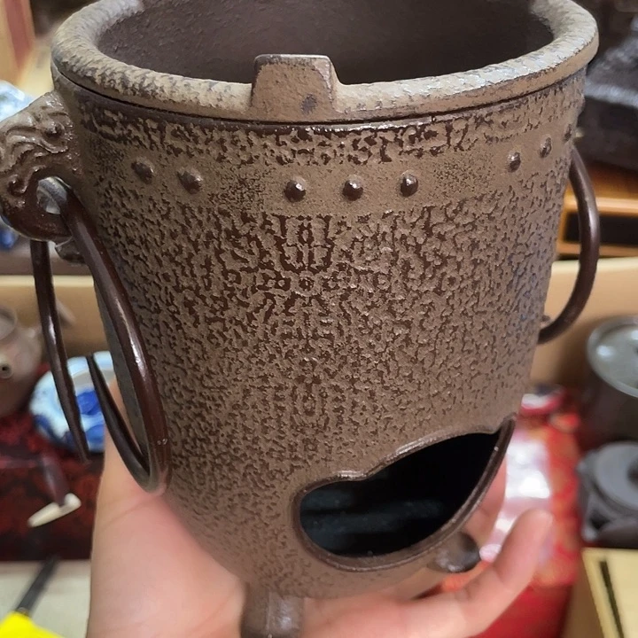 紫砂天香阁好物推荐优选