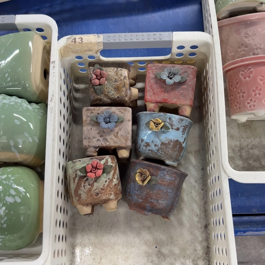陶瓷欢迎光临@@43