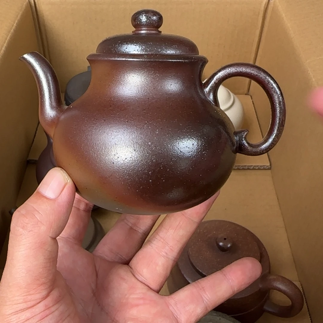 茶壶紫砂紫砂茶具茶具茶具茶具