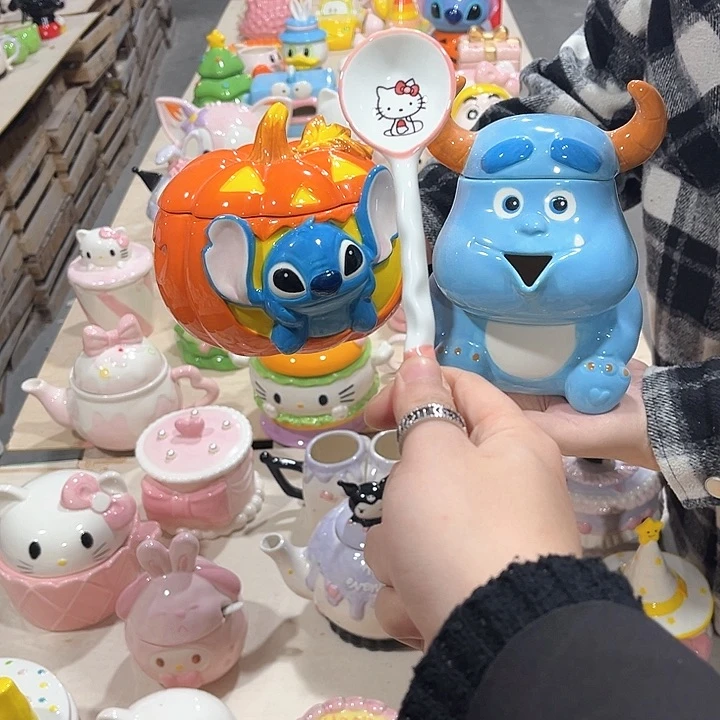 紫砂茶案我也想要