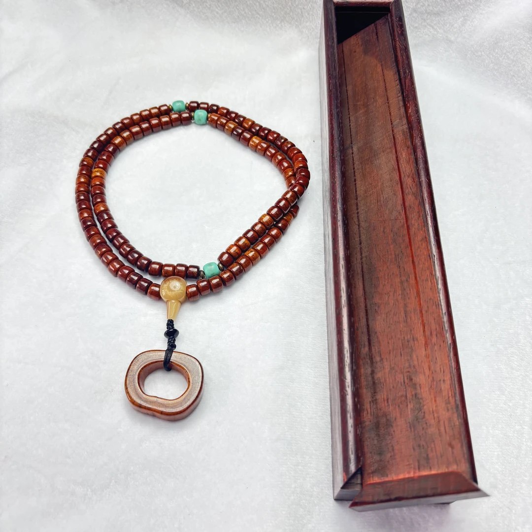 圣旺7号  399  必入款7号  呼呼手串  F040