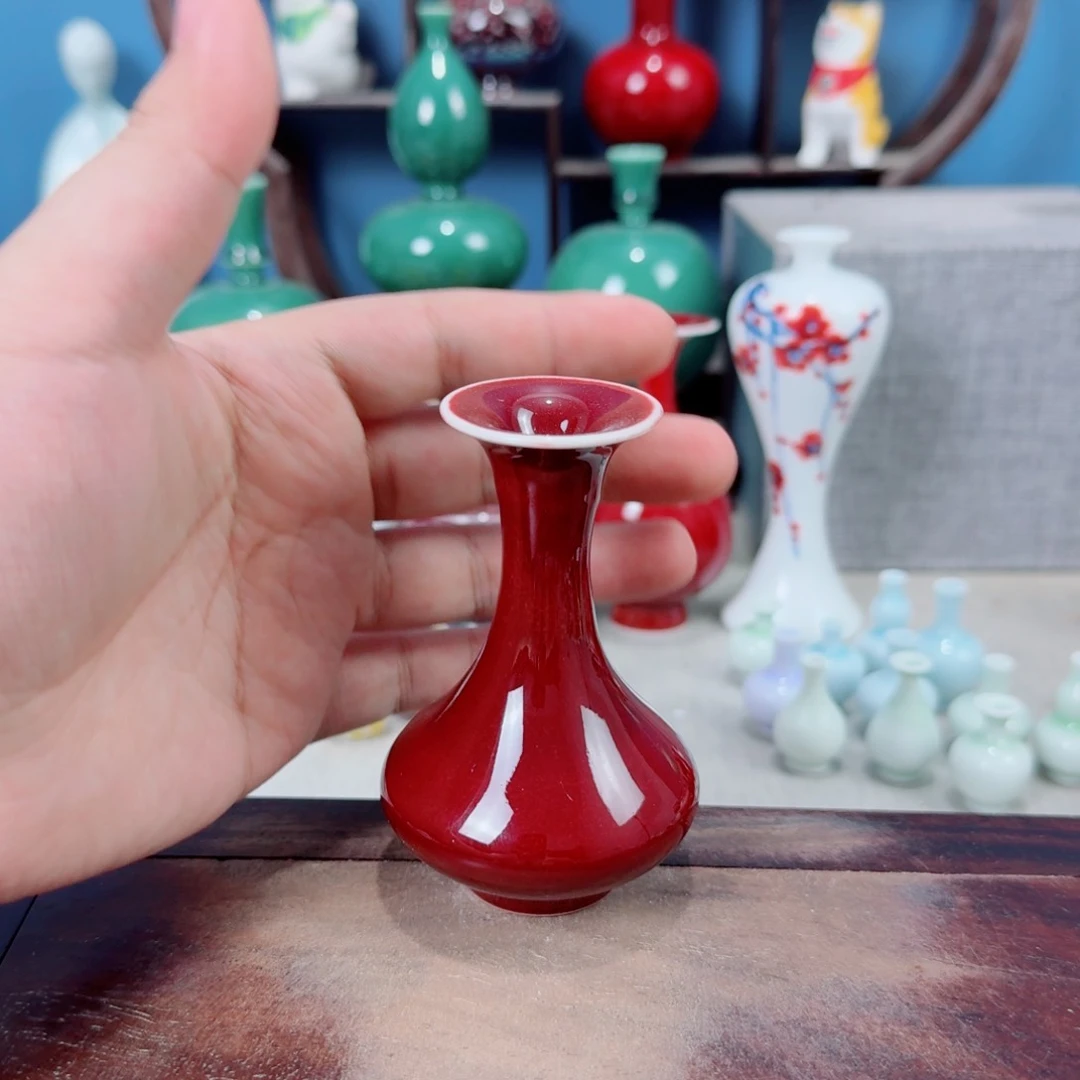 瓷片摆件摆件摆件摆件