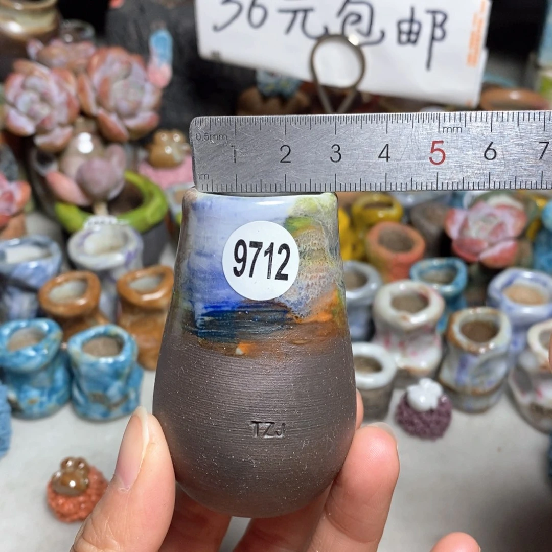 拍5送一个小礼物