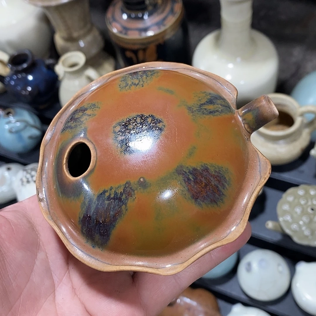 什***么摆件瓷器瓷器瓷器