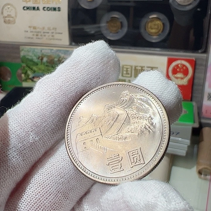851自然五彩单枚，，，，