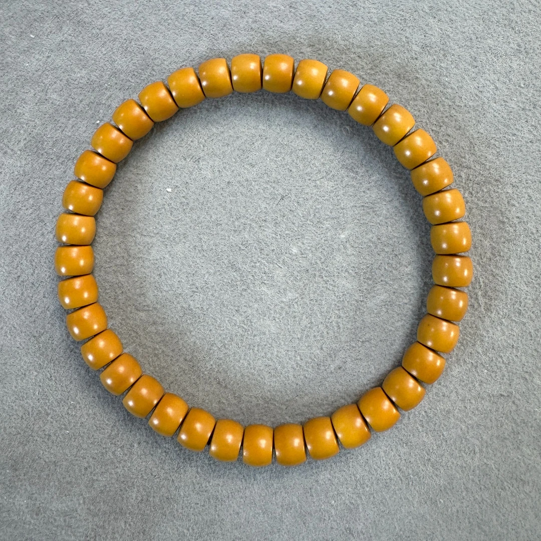 6.5清水核尖单圈清水