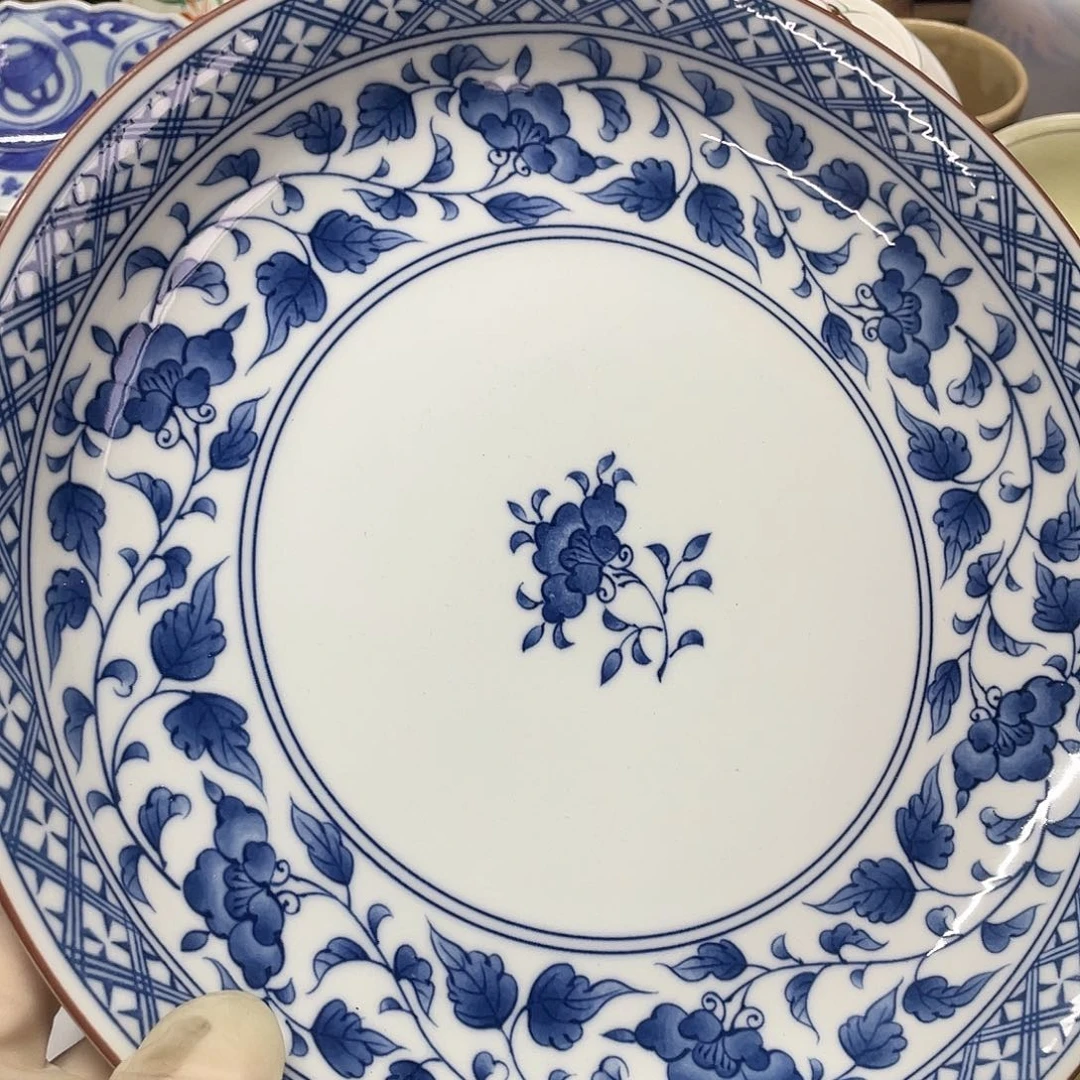 6778887767788888777777