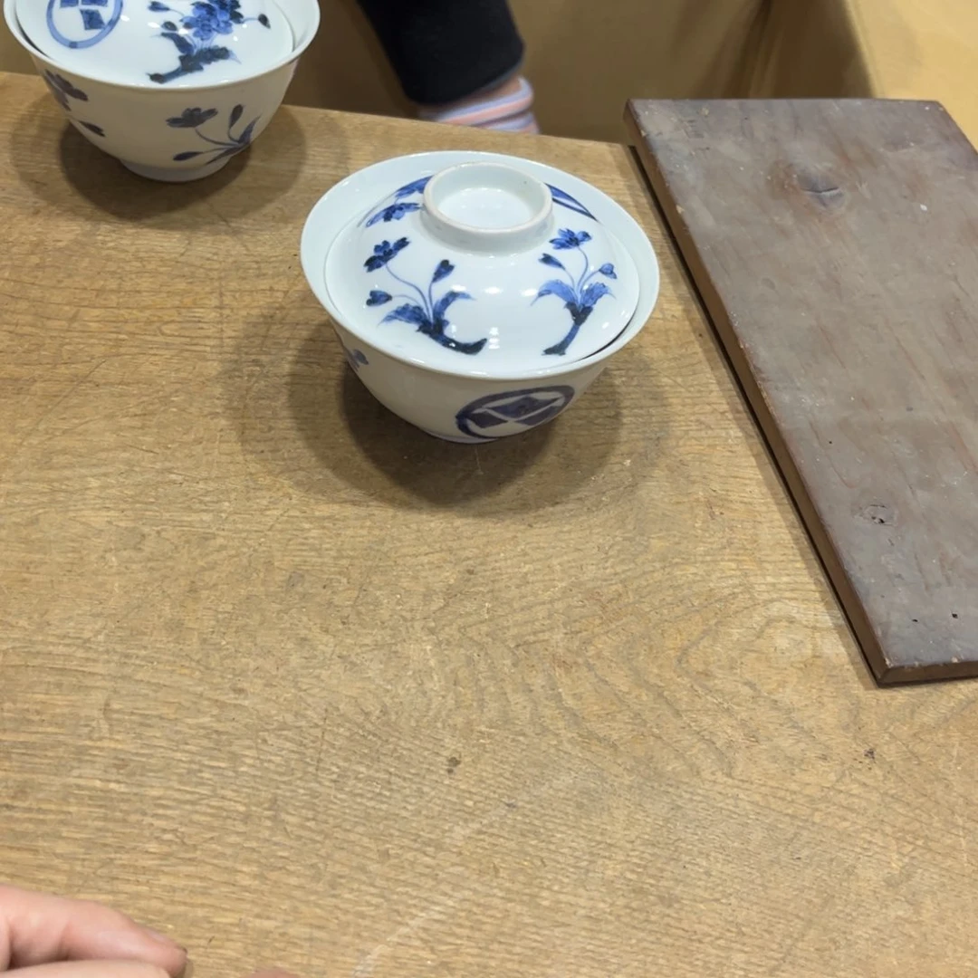 ?*牛火爆热卖热门茶茶茶