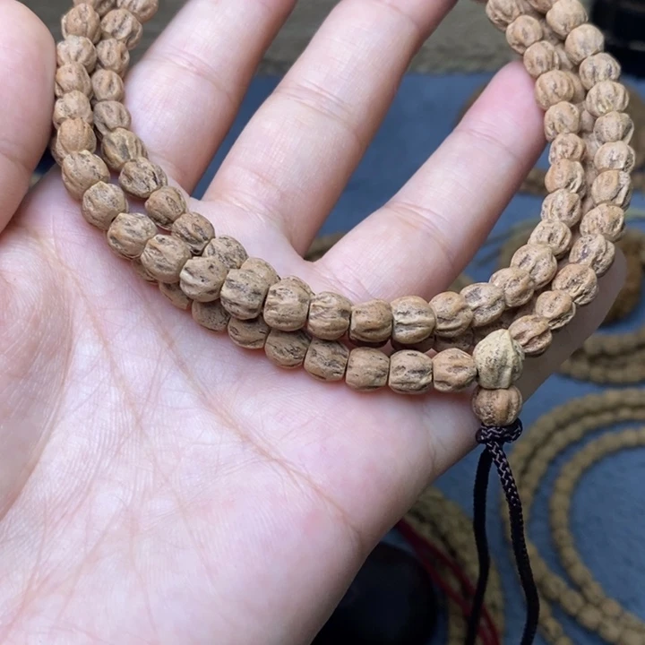 吊坠柏香籽/百香籽