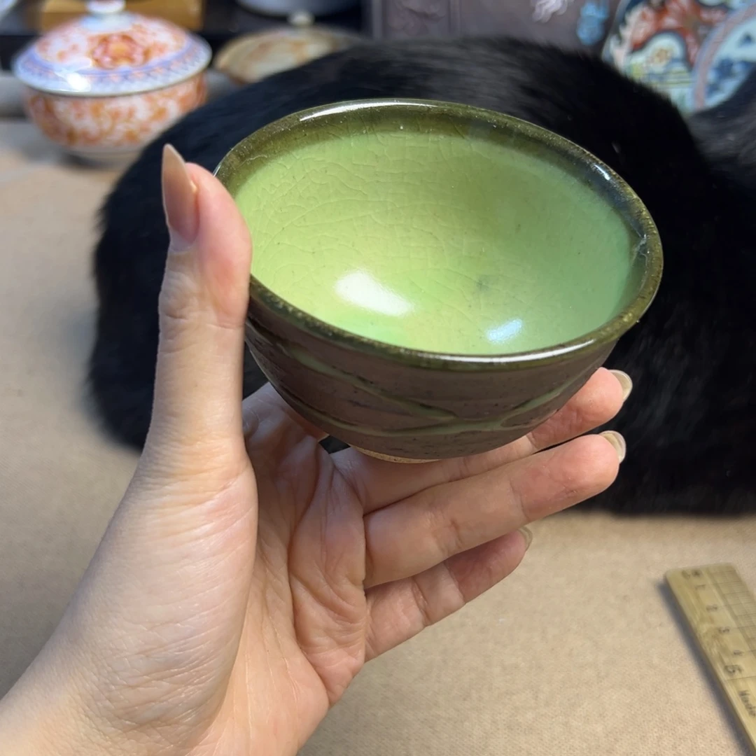 陶瓷等行业的生产