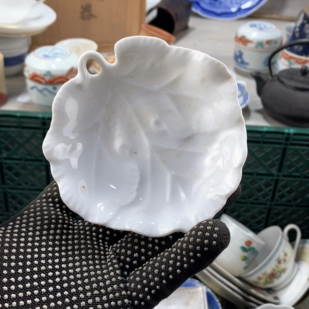 碗满28米包邮当天发货