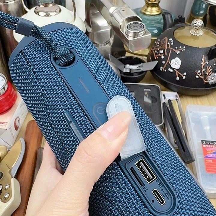 瓷片外贸小公主瓷片瓷片片