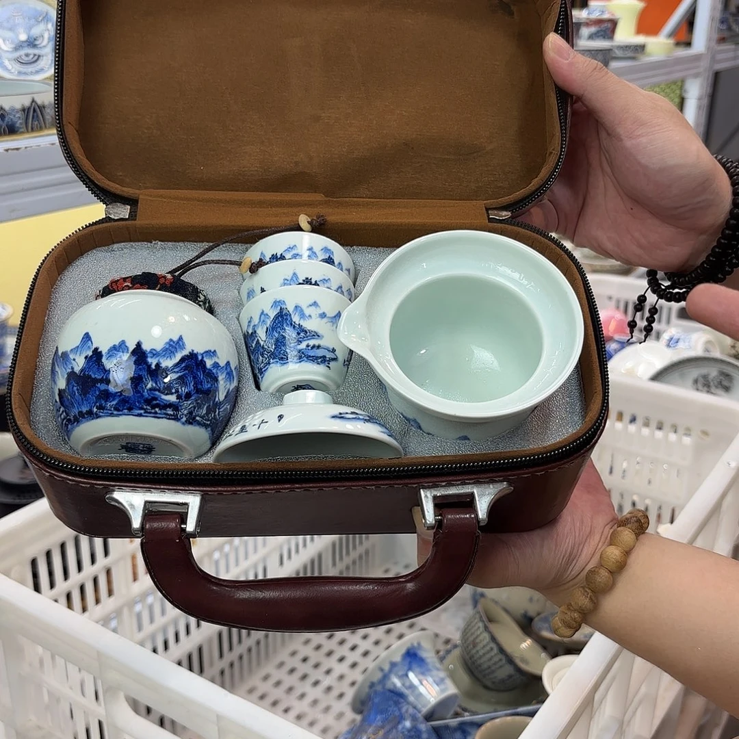 健健康康平平安安