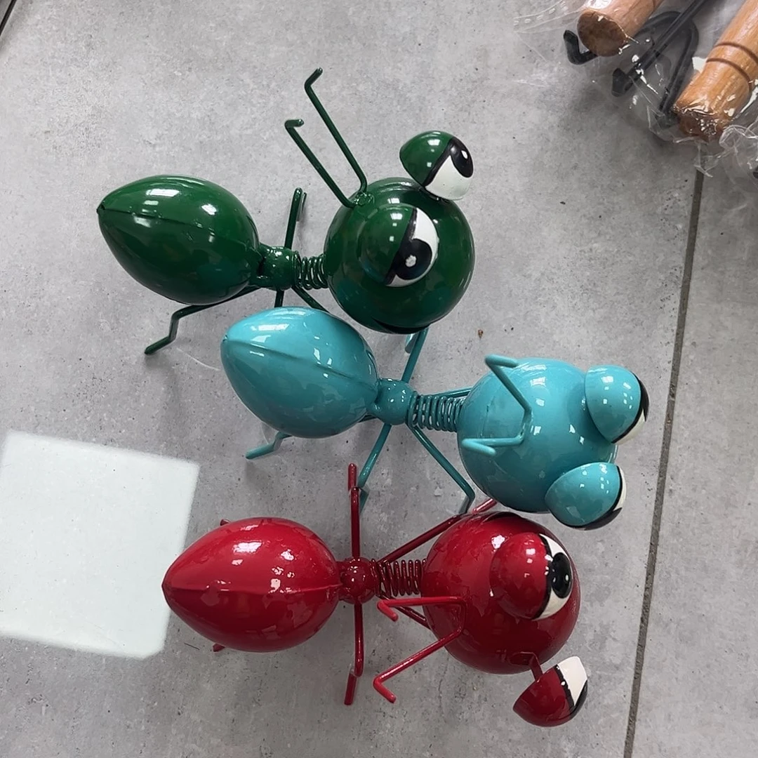 炸炸炸炸炸炸炸炸给力