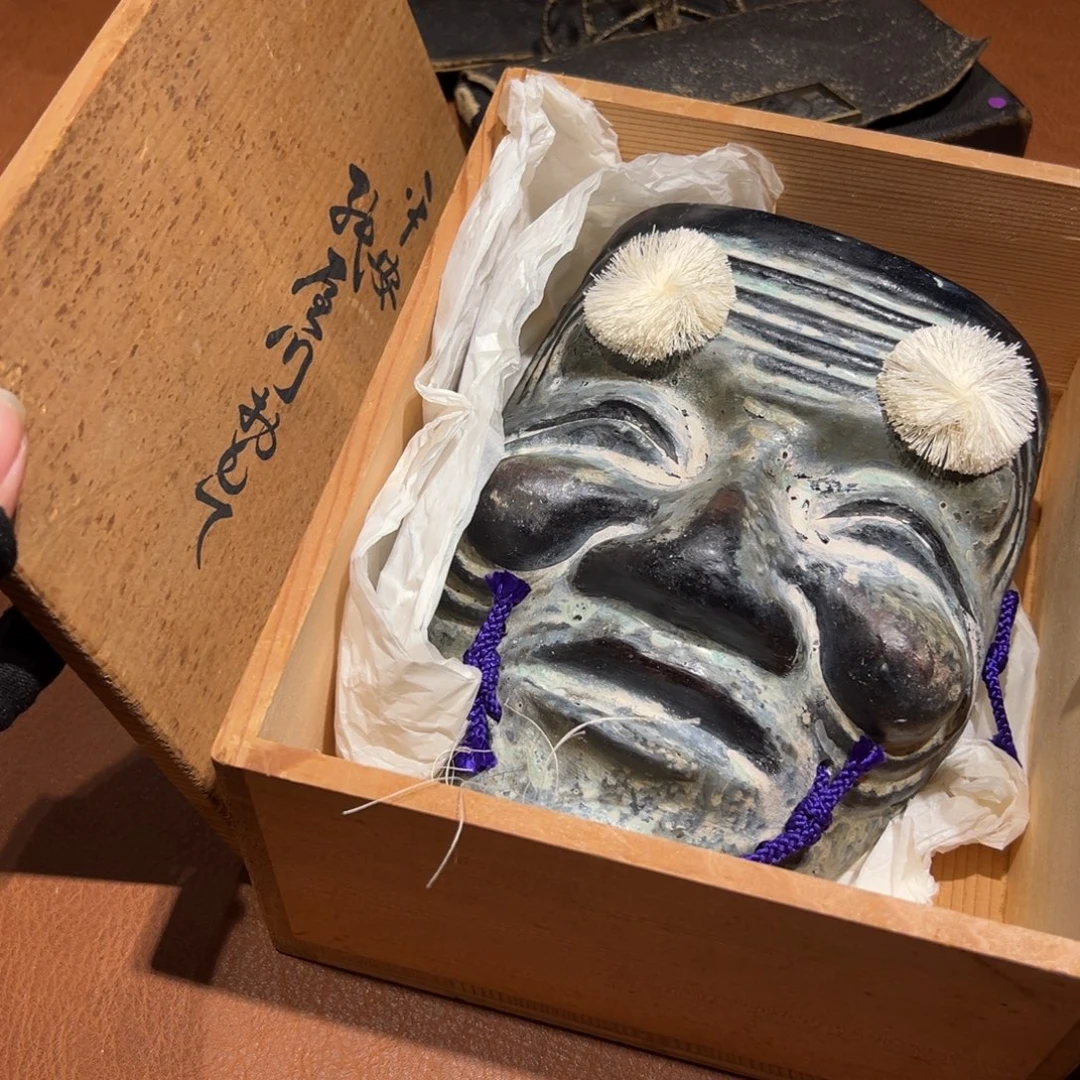 瓷片哈哈哈哈哈哈哈哈哈