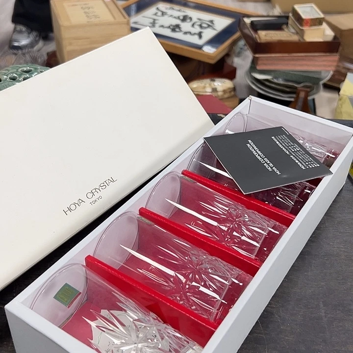 新货新号福利多多