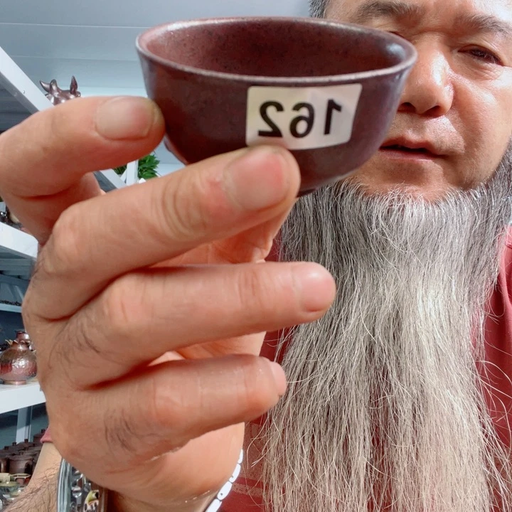 茶壶紫砂162¥¥¥¥¥¥¥¥