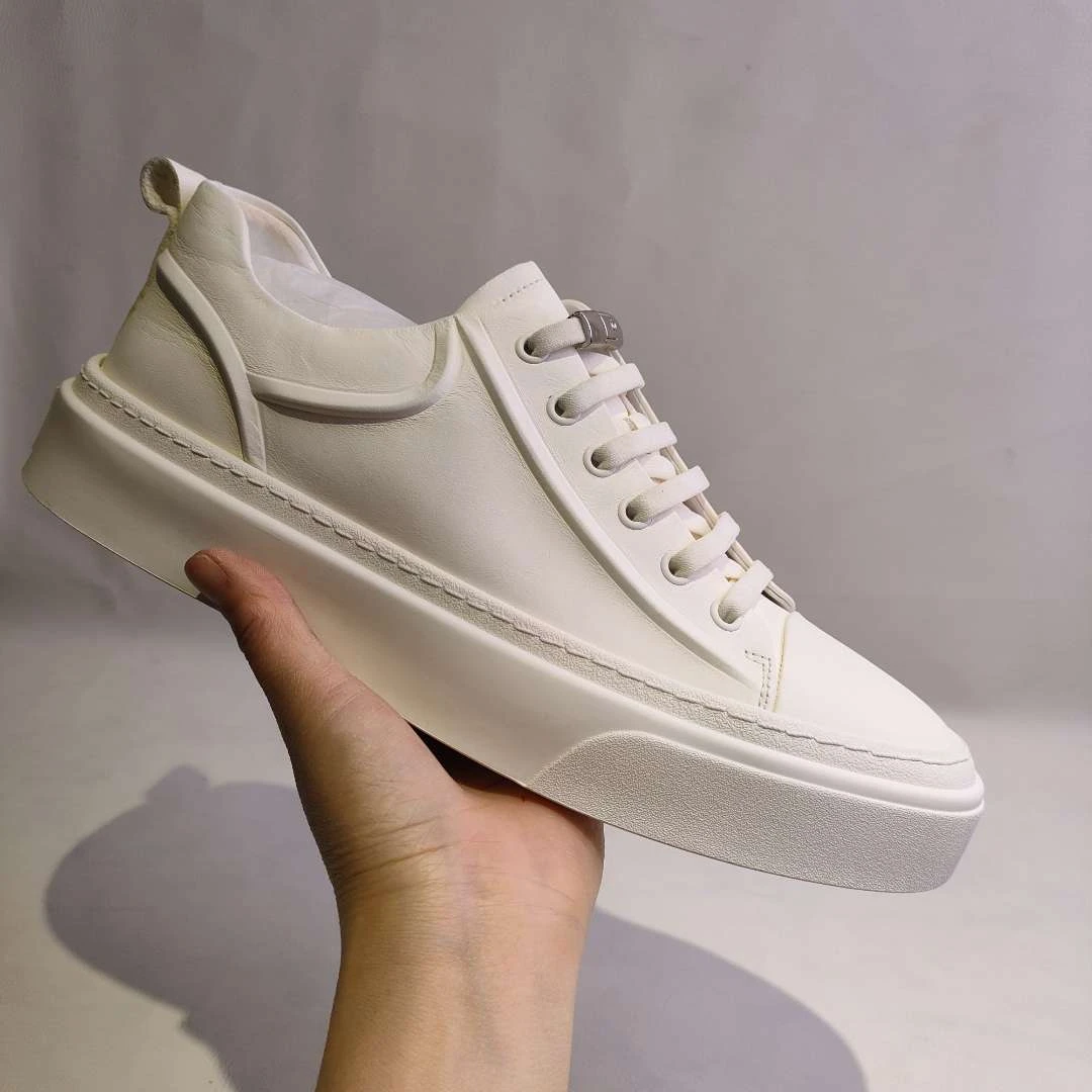 【A6847】42码 孤品推荐，时尚百搭男款、舒适男士鞋