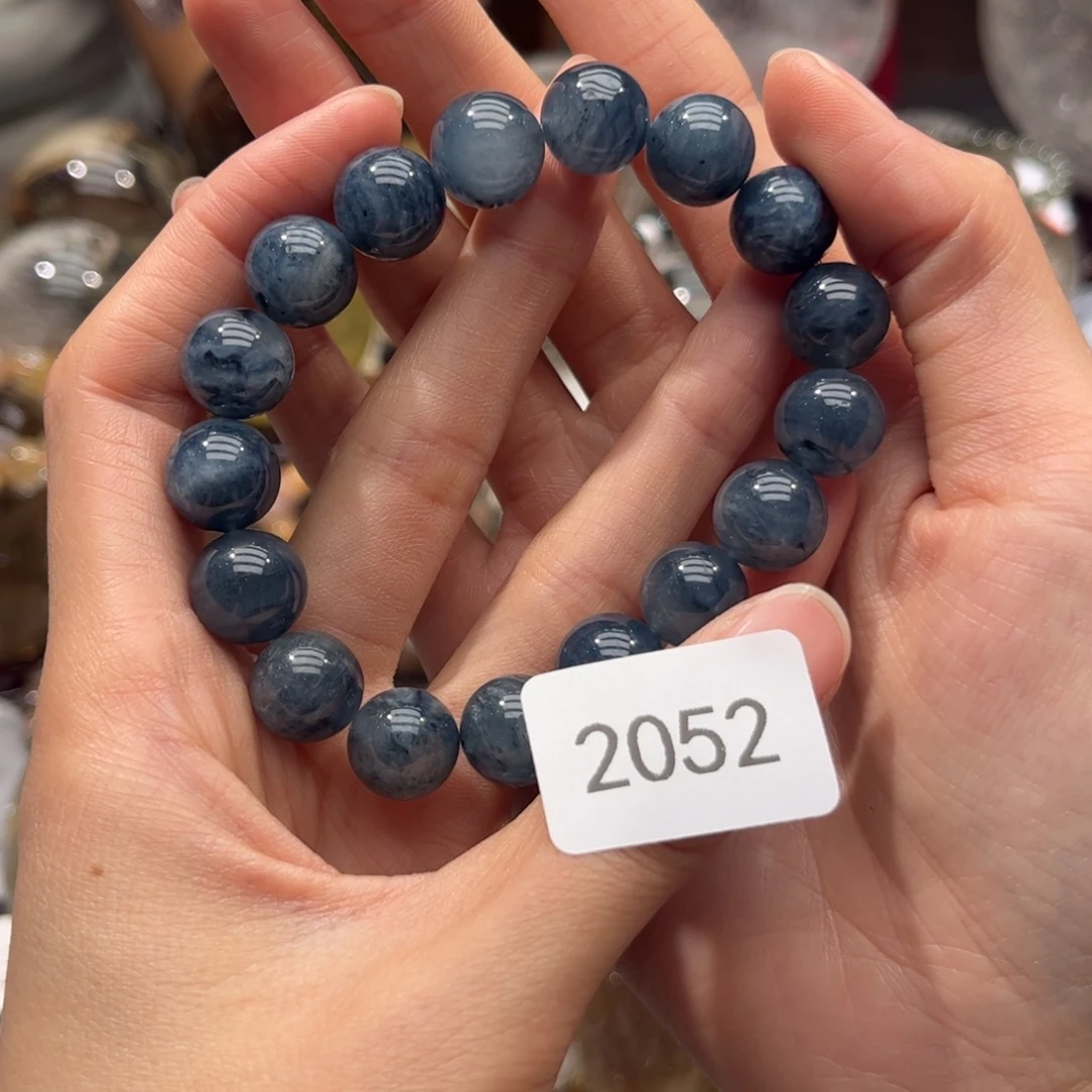 【闪购商品】未镶嵌大型摆件（非配饰）水晶球*