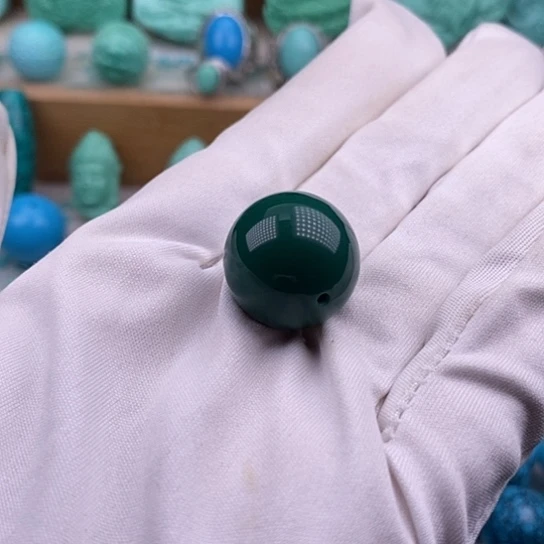 无非金属无非金属