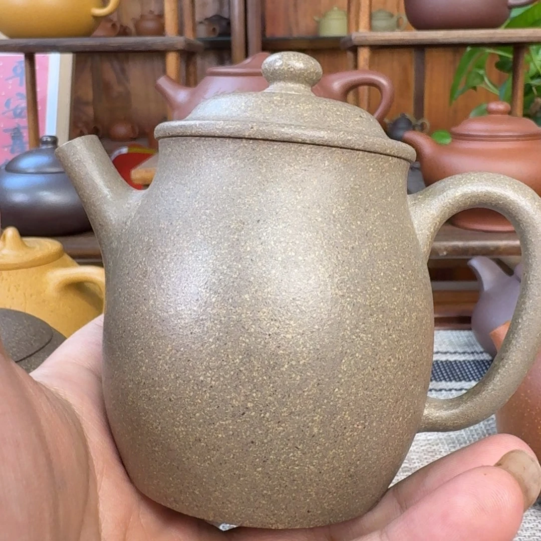 茶壶紫砂33554433344