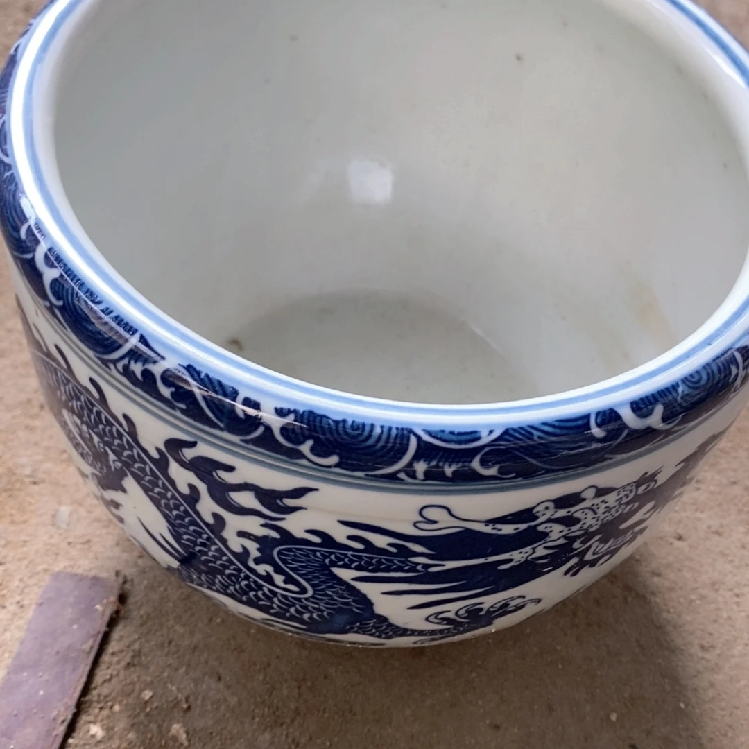 纯纯粹粹纯纯粹粹瓷瓷