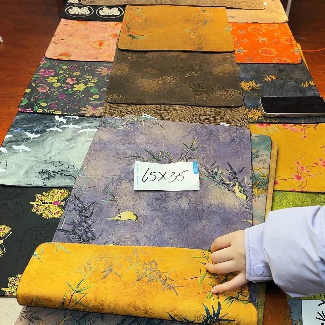 哈哈哈哈哈哈哈哈哈哈