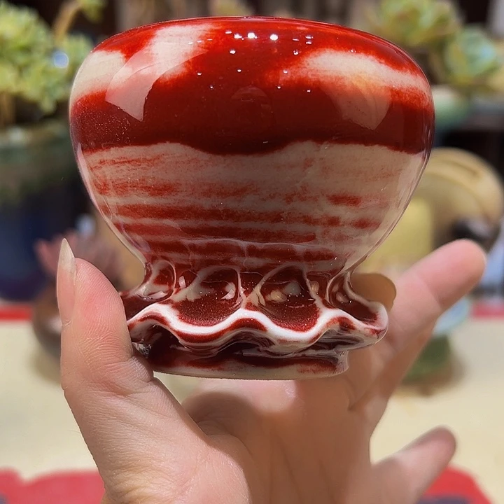 景德镇陶瓷研究所