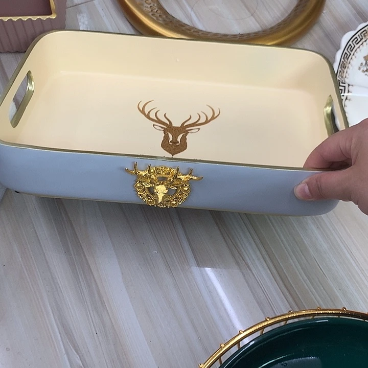 瓷片样品样品样品