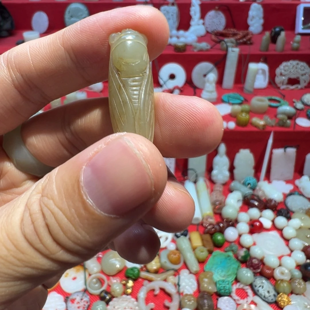谢谢老师的支持谢谢