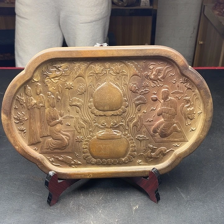 链接一图一物。