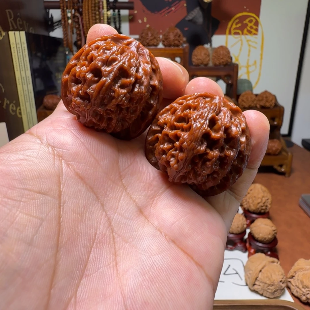 道哥俱乐部f红苹果圆40