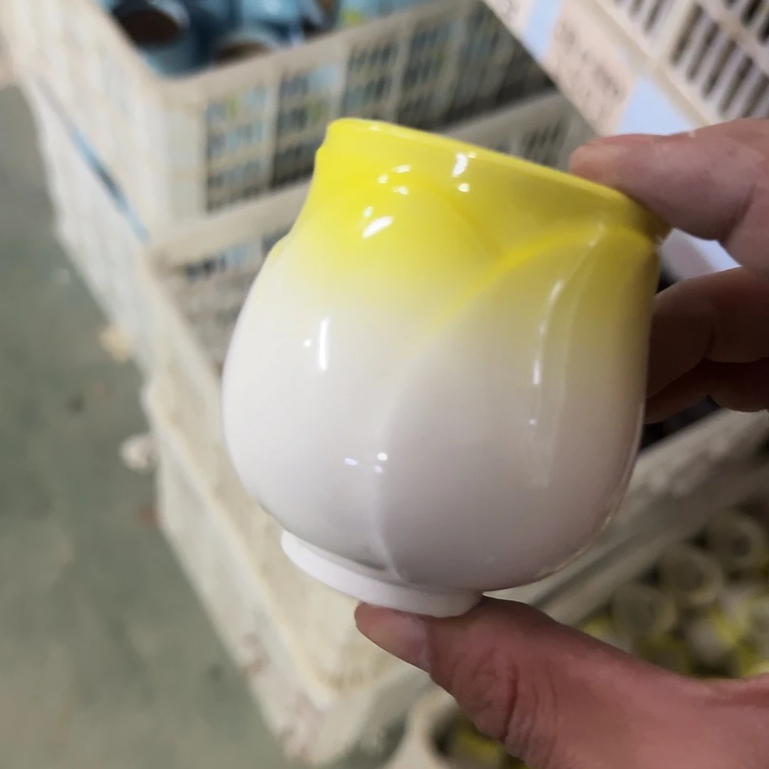 陶瓷福利局·自动合并订单·一个个买凑9元发·