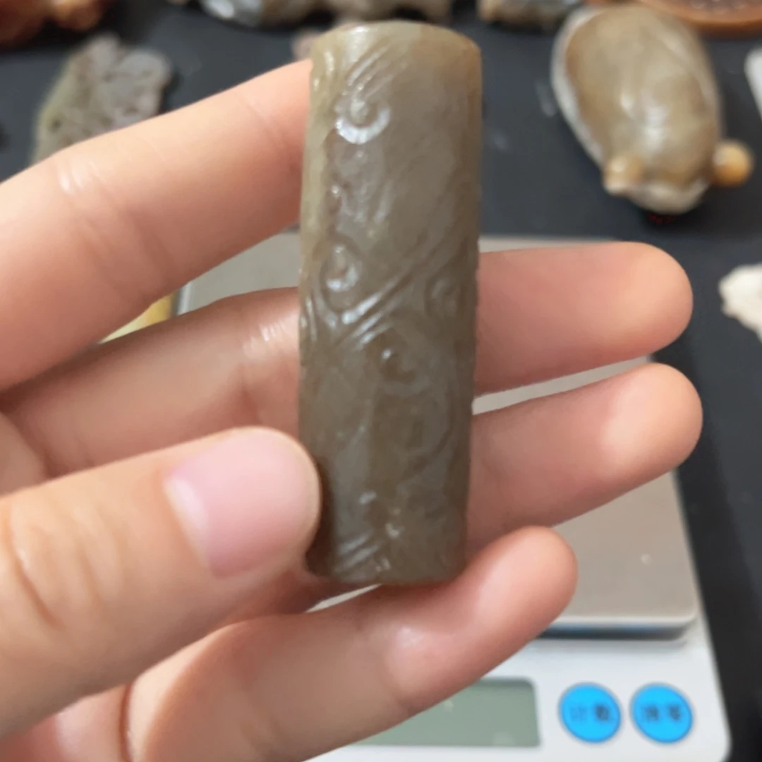 瓷片超级福利超级福利