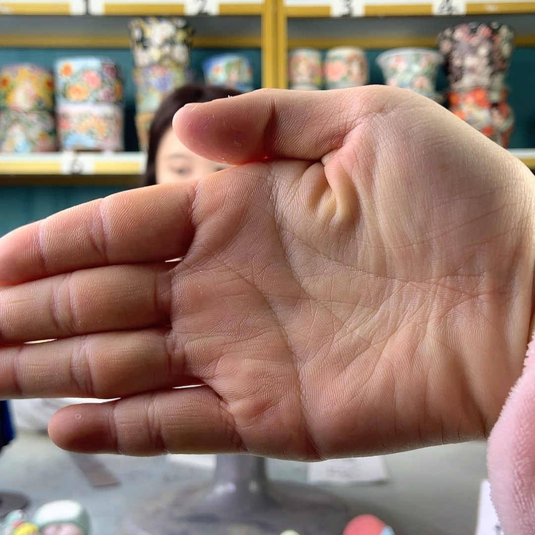 橙***ᐝ陶262 姐姐直接付 其他送你的