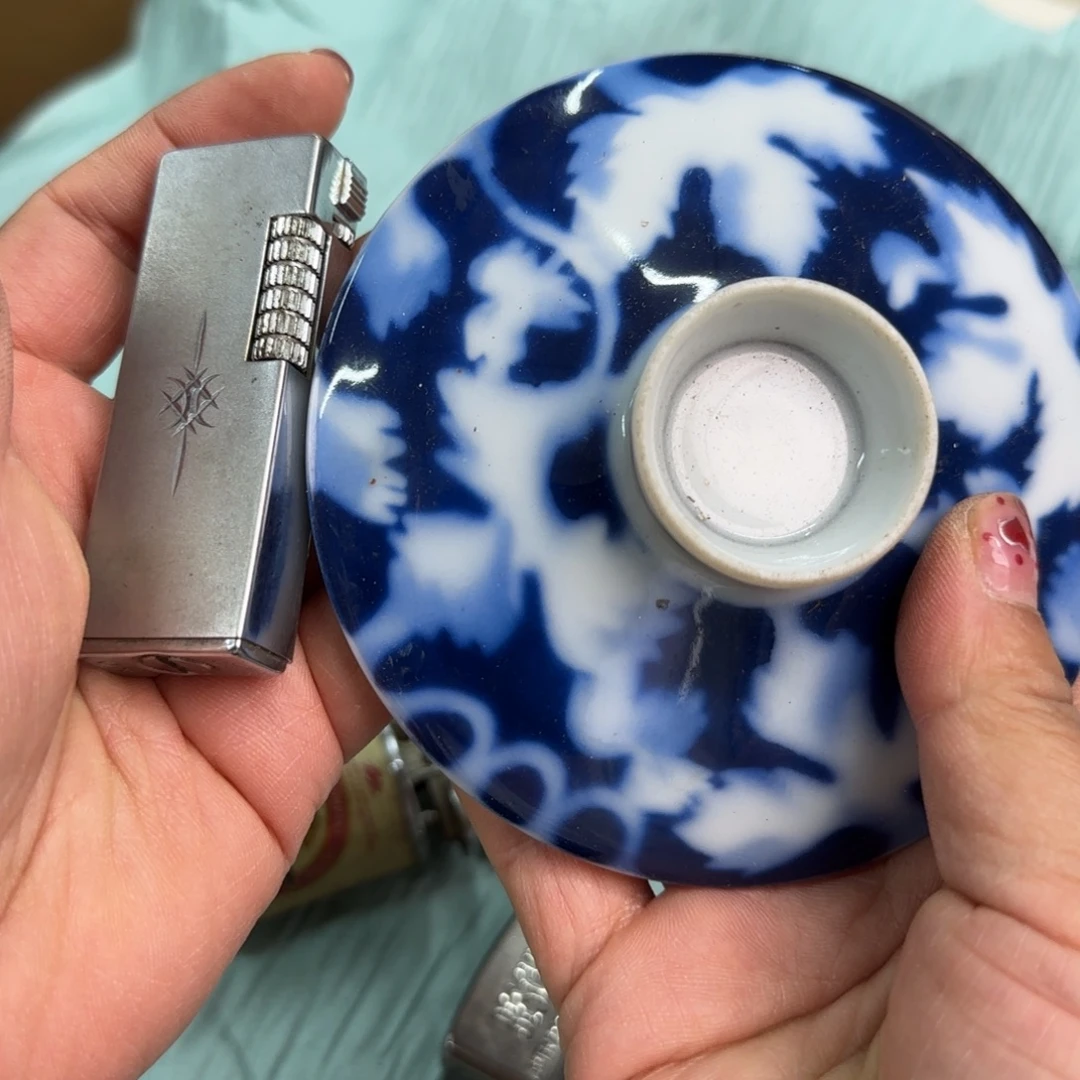 用***9瓷瓷器啊啊啊啊啊啊啊