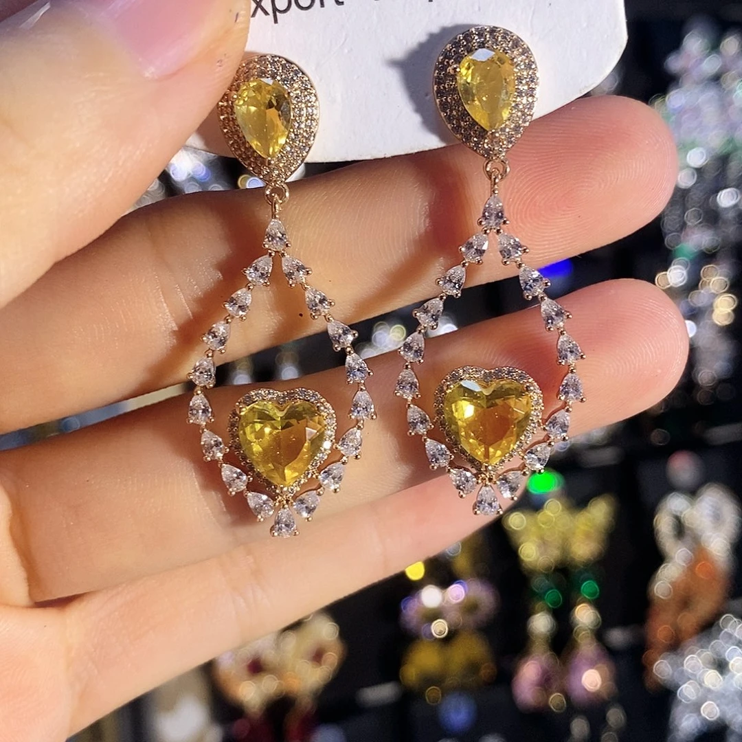 锆石纯铜合金锆石