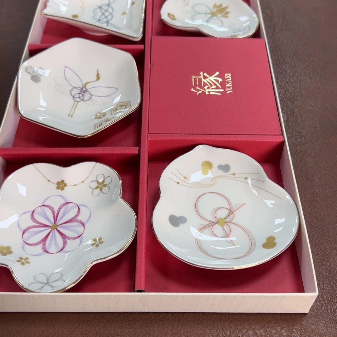 陶瓷瓷器瓷器瓷器瓷器