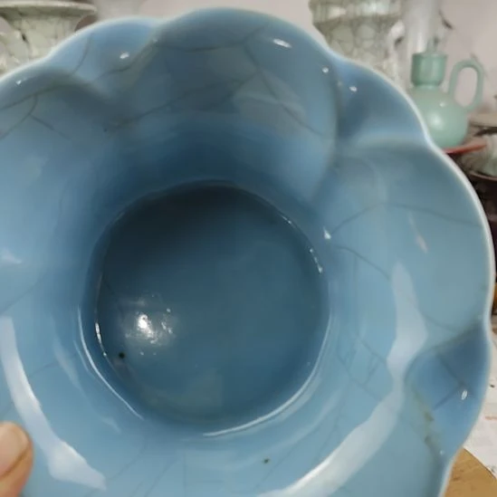 瓷片瓷瓷瓷瓷瓷瓷瓷瓷