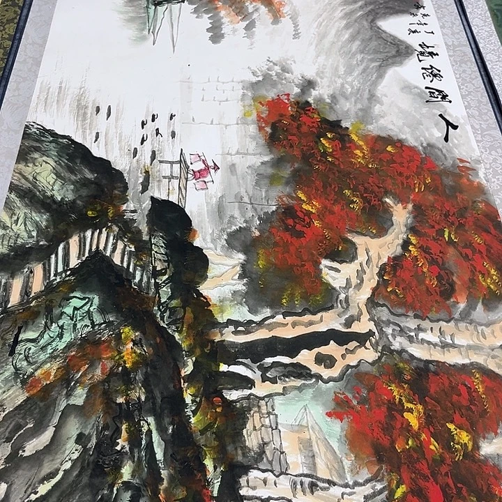 今天的快乐源泉就是你