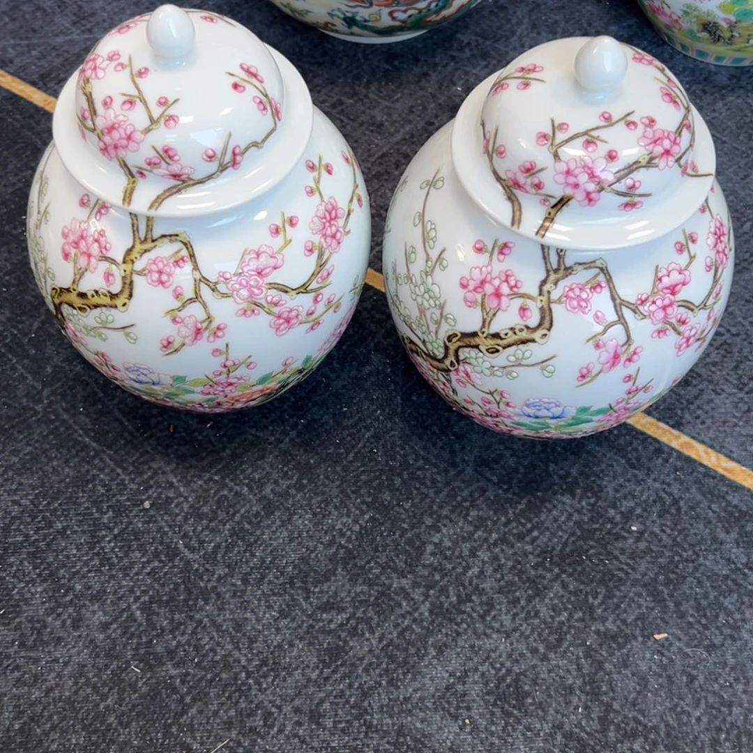 平***安摆件工艺品摆件摆件