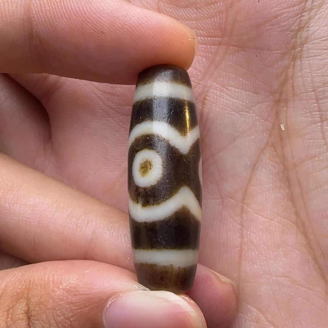 玛瑙/玉髓（覆膜）未镶嵌颈饰