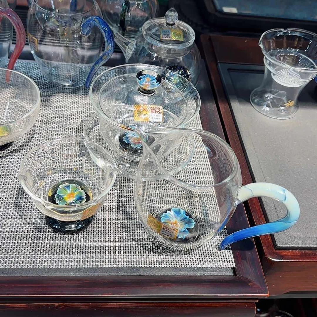 瓷片11111111111111111111