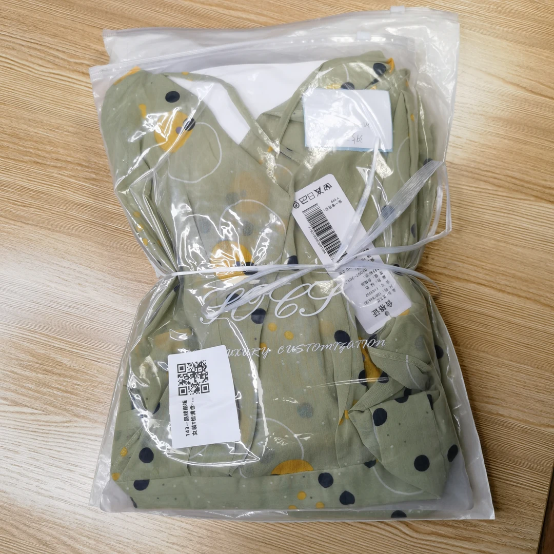 143--品牌撤柜女装T恤清仓-冯丽丽专属