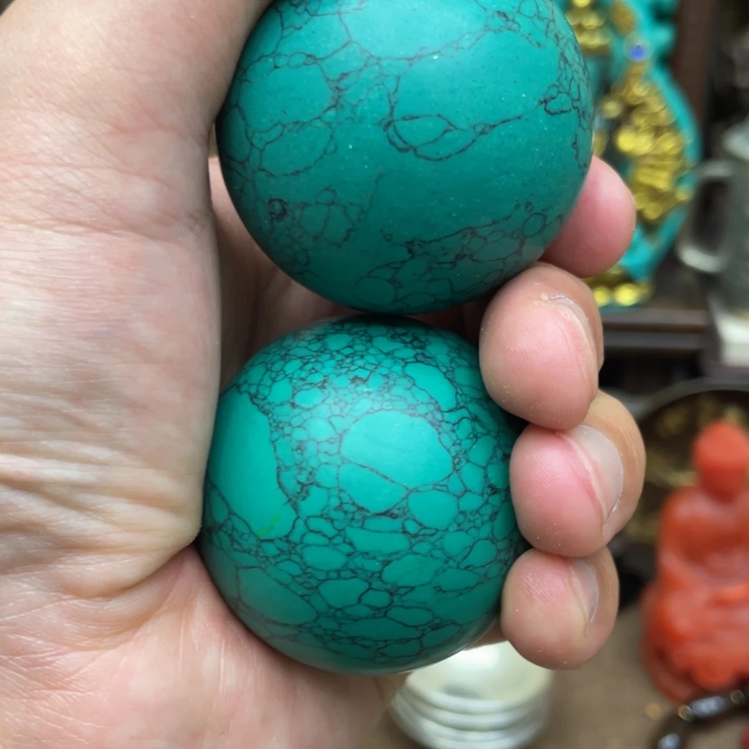 如图所见闪购链接