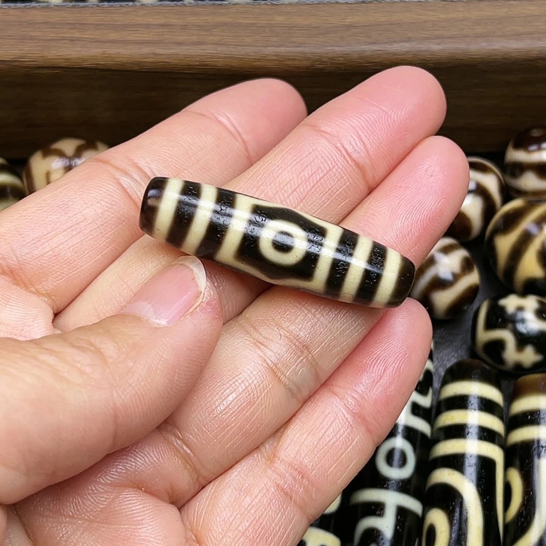 【闪购商品】未镶嵌颈饰玛瑙/玉髓